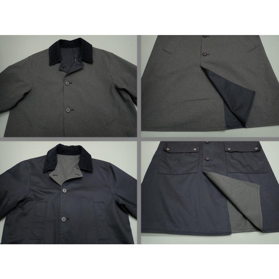 BEAUTY＆YOUTH UNITED ARROWS UNITED ARROWS ビューティーアンドユース