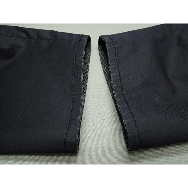 BEAUTY＆YOUTH UNITED ARROWS UNITED ARROWS ビューティーアンドユース