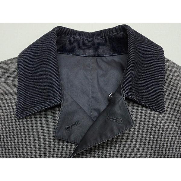 BEAUTY＆YOUTH UNITED ARROWS UNITED ARROWS ビューティーアンドユース