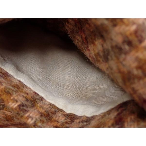 くいぐるみ PSA9 🐎9月商品紹介🐎 「サラブレッドコレクション」 ファンファーレ