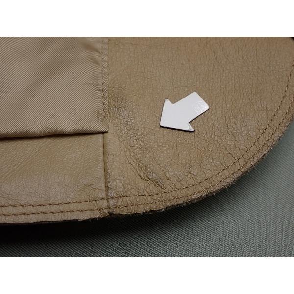 [新品]定価19,800円 COMME CA ISM エコレザージャケット L 新品]19800円 COMME CA ISM エコレザー ジャケット 黒 L - メルカリ