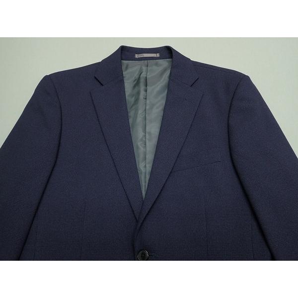 Journal Works SELECTIONS 2Bスーツ・Y5□ジャーナルワークス/ビジネス