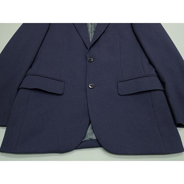 Journal Works SELECTIONS 2Bスーツ・Y5□ジャーナルワークス/ビジネス