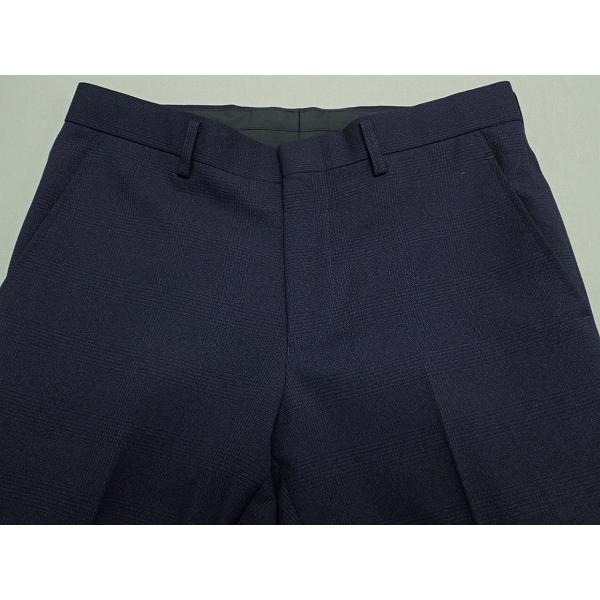 Journal Works SELECTIONS 2Bスーツ・Y5□ジャーナルワークス/ビジネス