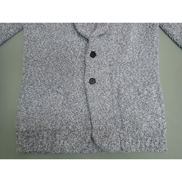 JOSEPH HOMME（ジョゼフオム） ニットジャケット・50□ジョセフオム