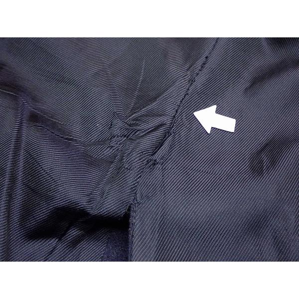 ESTNATION（エストネーション） ロロピアーナ生地 ジャケット・46