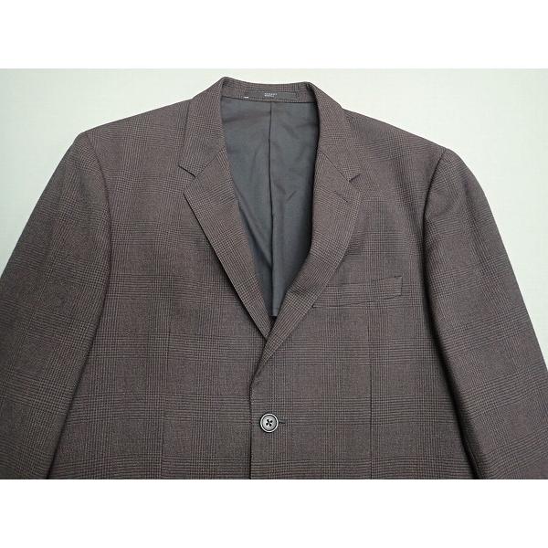 MARGARET HOWELL（マーガレットハウエル） MAGARET HOWELL ジャケット