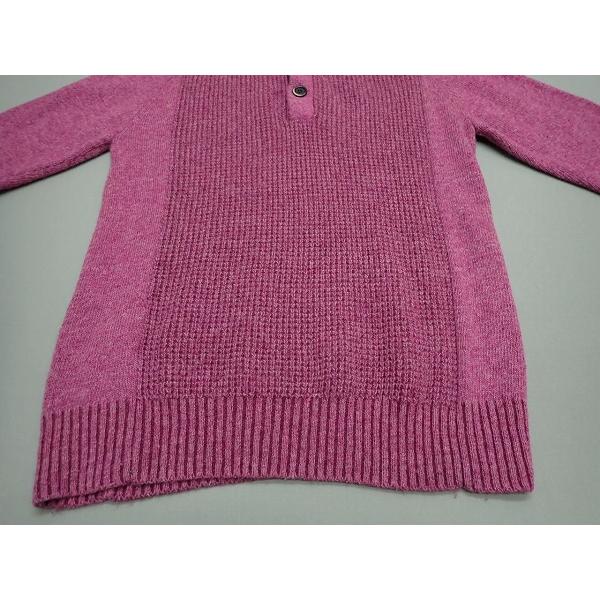 JOSEPH ABBOUD（ジョセフ アブード） セーター・L□ジョセフアブード