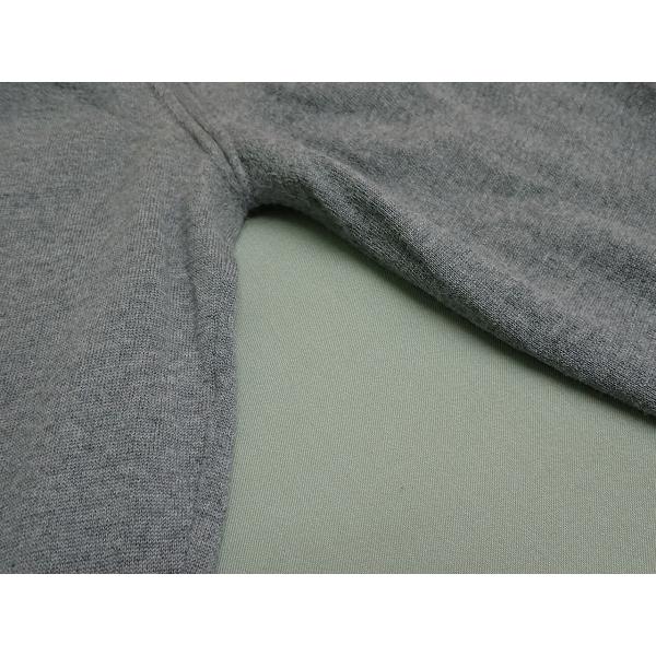 イタリア製 cruciani コットン ニットジャケット クルチアーニ 48 Cruciani (クルチアーニ) Cotton Jersey Jacket (コットンジャージー