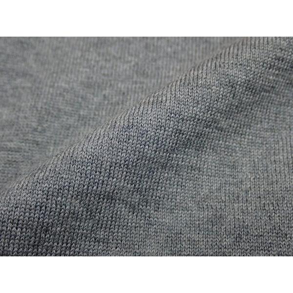 Cruciani クルチアーニ◆Made in Italy◆48◆コットンニット CRUCIANI（クルチアーニ） ニット・48□クルチアーニ/イタリア製/23*3