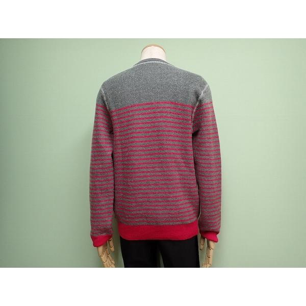 TOURSTAGE セーター・L□ツアーステージ/ゴルフ/23*3*3-12 : KNIGHT