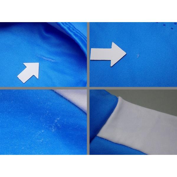 Sportful サイクルジャージ・L□スポーツフル/裏起毛/24*3*1-7