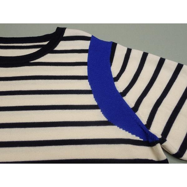 SOPH. SOPH uniform experiment ニット・1□ソフ ユニフォーム