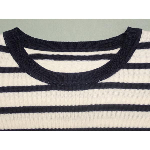 SOPH. SOPH uniform experiment ニット・1□ソフ ユニフォーム