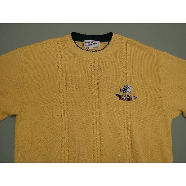 Black＆White（ブラック&ホワイト） ブラックアンドホワイト CLUB