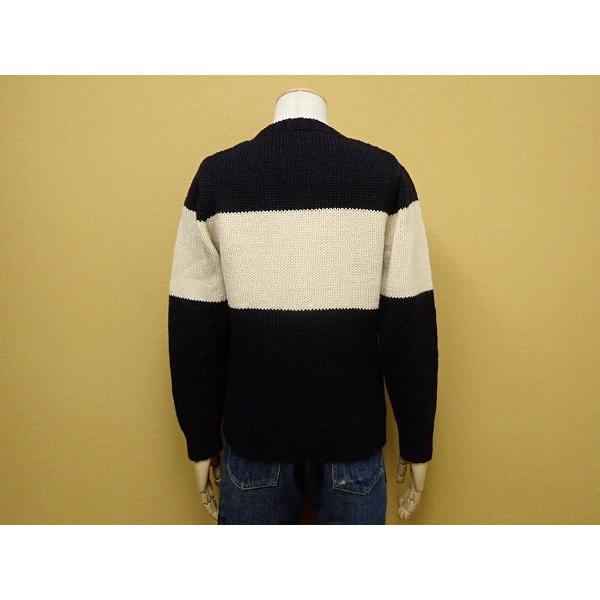 HOLLYWOOD RANCH MARKET H.R.MARKET セーター・1□ハリウッドランチ  