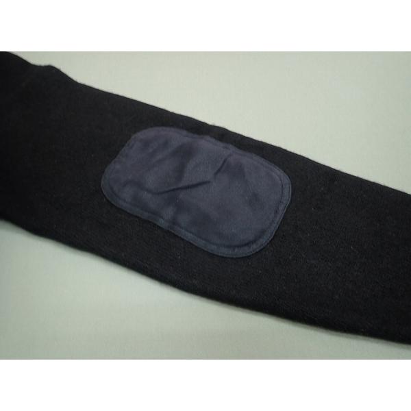 M・U SPORTS MU セーター・52□エムユースポーツ/ミエコウエサコ