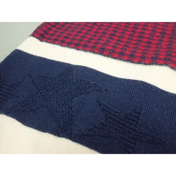 J.PRESS（J.プレス） J・PRESS GOLF CLUB ニットベスト・LL□ジェイ