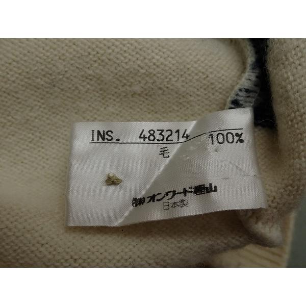 J.PRESS（J.プレス） J・PRESS GOLF CLUB ニットベスト・LL□ジェイ