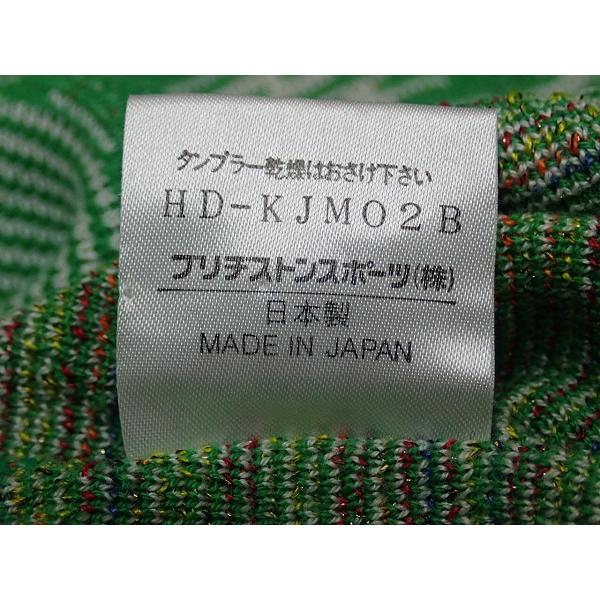 値下げ、J’sジャンボ尾崎プロ監修　ニット厚手セーター立体織ドラゴン 派手！XL J'sジャンボ尾崎プロ監修 ニット厚手セーター立体織ドラゴン 派手！XL