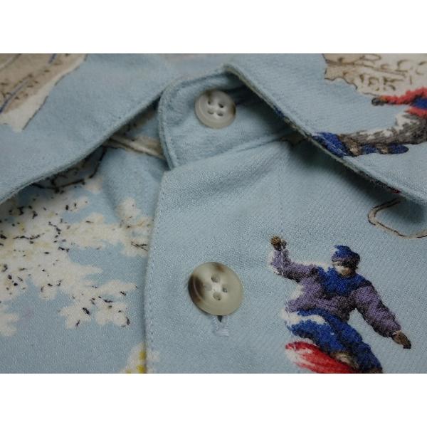 ★Papas パパス サマーカーディガン ロゴ刺繍入り くるみボタン 綿100％ Papas パパス サマーカーディガン ロゴ刺繍入り くるみボタン 綿100