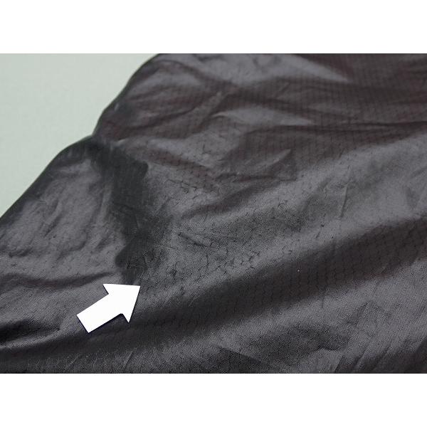 TOURSTAGE ナイロンパンツ・L△ツアーステージ/ゴルフ/23*11*3