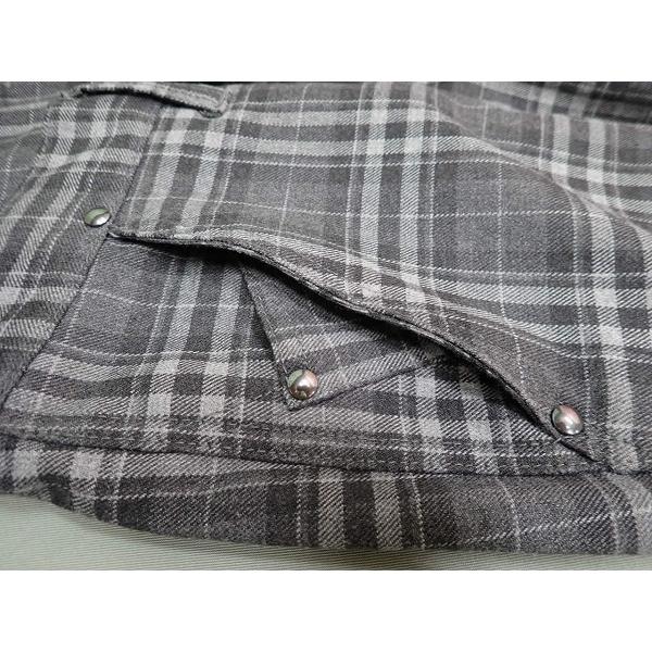 semantic design（セマンティックデザイン） カーゴパンツ・S