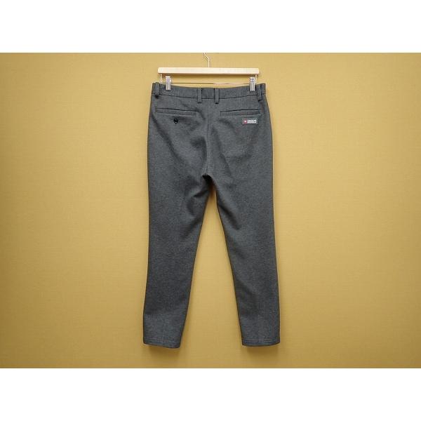 ラフ&スウェル（rough&swell） ラフアンドスウェル パンツ・M△rough