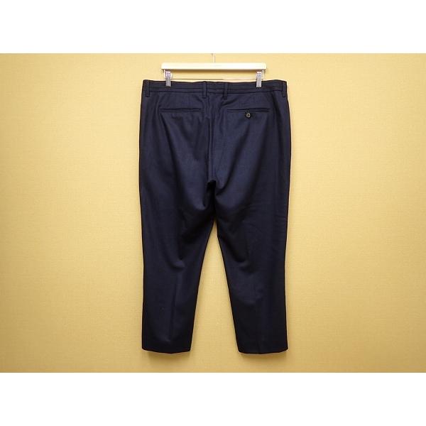 Ted Baker（テッドベーカー） ウールパンツ サイズ38R テッドベイカー 