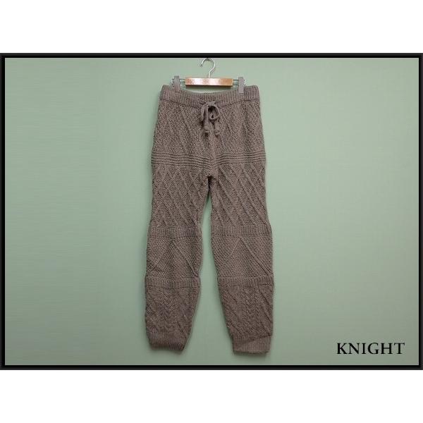  peak スノーピーク メンズ パンツ Lサイズ ベージュ 美品 snow peak（スノーピーク） パンツ(メンズ) New Standard Utility