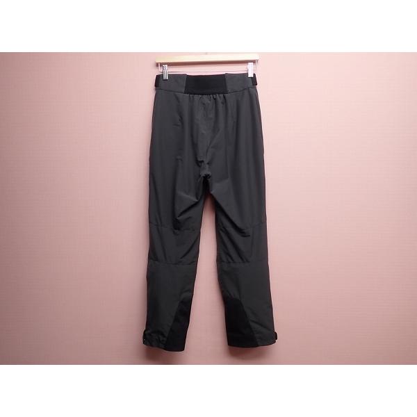 フェニックス　中綿入りスキーパンツ フェニックス（PHENIX） PHENINX 中綿スキーパンツ・S□フェニックス