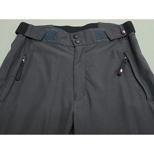 フェニックス（PHENIX） PHENINX 中綿スキーパンツ・S□フェニックス