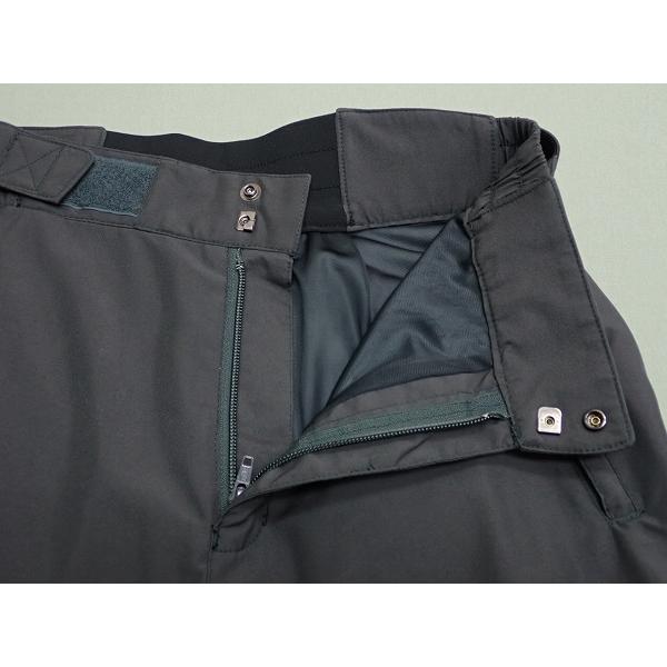 フェニックス（PHENIX） PHENINX 中綿スキーパンツ・S□フェニックス