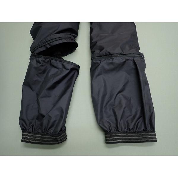 フェニックス（PHENIX） PHENINX 中綿スキーパンツ・S□フェニックス