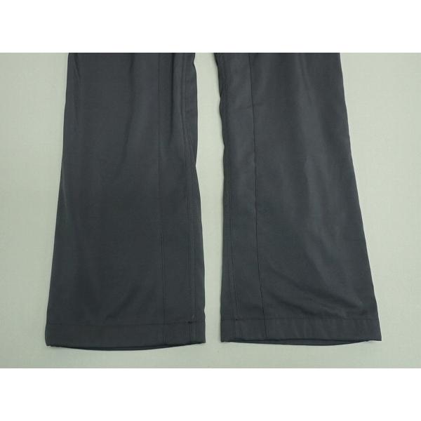 Fairy Powder FAIRY POWDER パンツ・34□フェアリーパウダー/ゴルフ