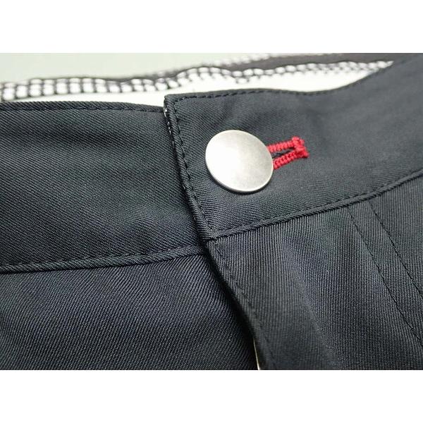 Fairy Powder（フェアリーパウダー） パンツ・34□フェアリーパウダー