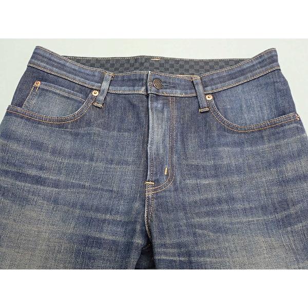 EDWIN（エドウィン） EDWIN E503WF 裏起毛 ジーンズ・30□エドウィン 