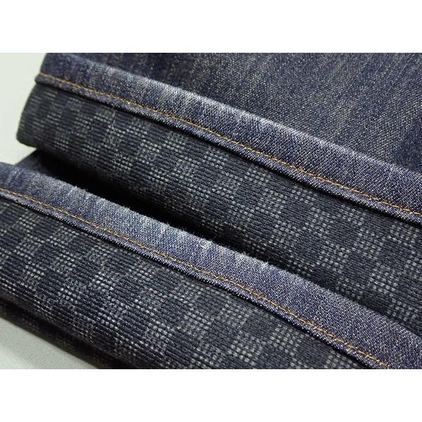EDWIN（エドウィン） EDWIN E503WF 裏起毛 ジーンズ・30□エドウィン 