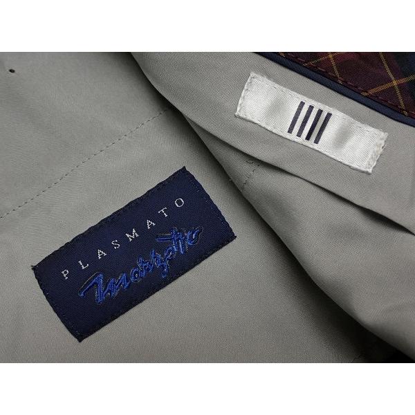 SUIT SELECT ウールスラックス サイズ79 スーツセレクト ビジネス