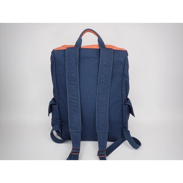 TIMBUK2 リュック★ティンバックツー/タブレットポケット付き/バッグ/23*7*4-23｜k-eshop｜02