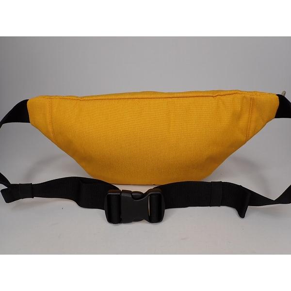 サイクルスミス CYCLESMITH ウエストバッグ☆サイクルスミス