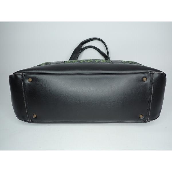 Braniff international 大型トートバッグ☆ブラニフ/航空会社/エア