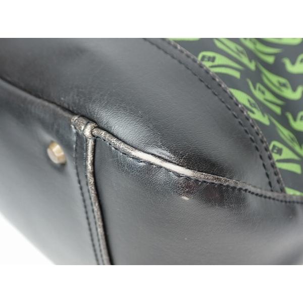 Braniff international 大型トートバッグ☆ブラニフ/航空会社/エア