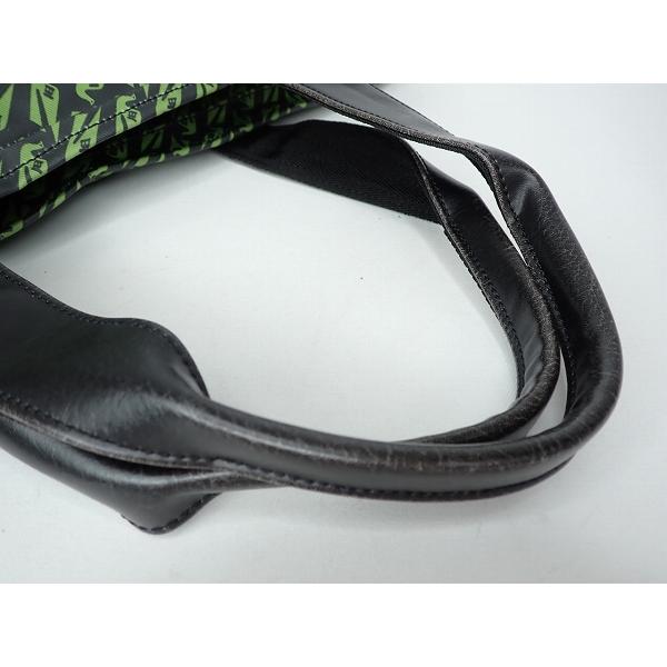 Braniff international 大型トートバッグ☆ブラニフ/航空会社/エア