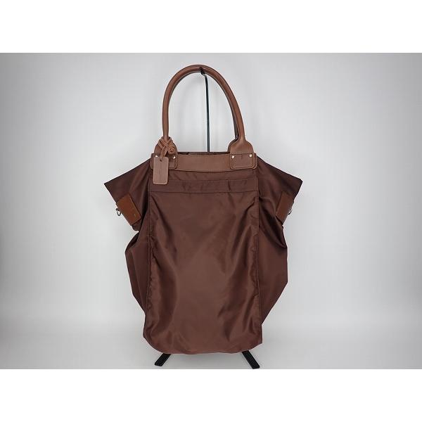 Masaki Matsushima（マサキ マツシマ） MASAKI MATSUSHIMA HOMME