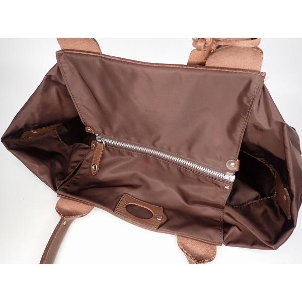 Masaki Matsushima（マサキ マツシマ） MASAKI MATSUSHIMA HOMME