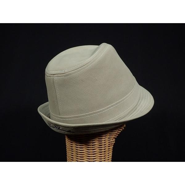 Peter Grimm ピーターグリム中折れハット　 ベージュ Lサイズ 楽天市場】麦わら帽子 ピーターグリム ストローハット 中折れ