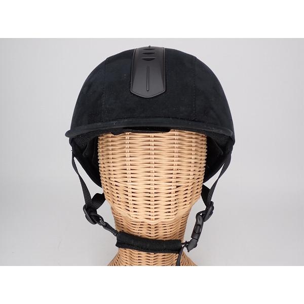限定価格セール！ 乗馬 ヘルメット LA VALCHE EN:1384 agapeeurope.org
