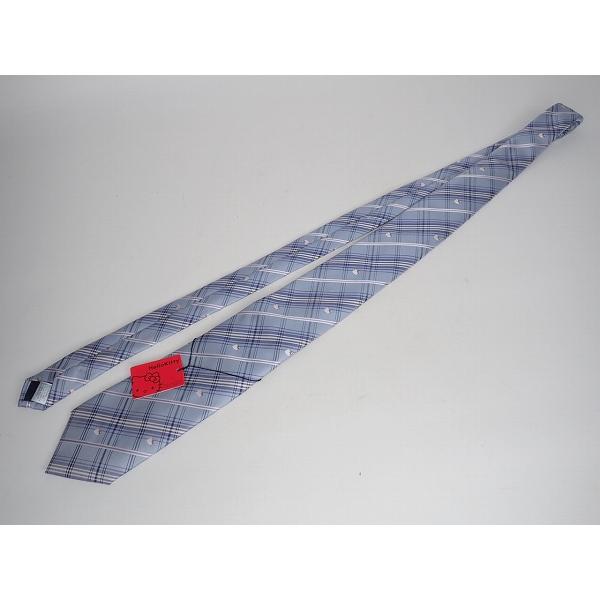 送料無料 Hello Kitty ネクタイ☆ハローキティ/未使用品/サンリオ