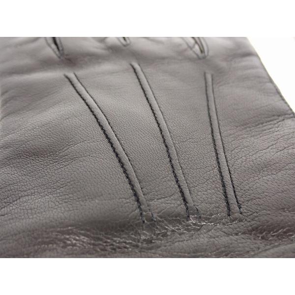 送料無料 小泉今日子激レアDancing Mix12インチまとめ売り#REMIX 小泉